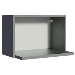 Color – Gris