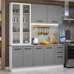 Color – Blanco