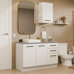 Color – Blanco
