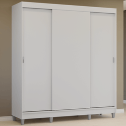 Color – Blanco