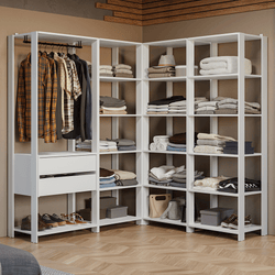 Color – Blanco