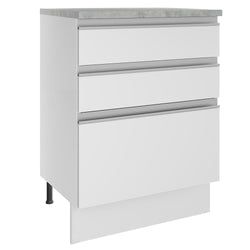 Color – Blanco