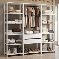 Color – Blanco