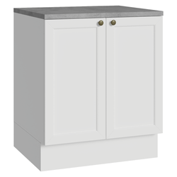 Color – Blanco