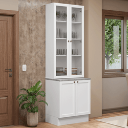 Color – Blanco