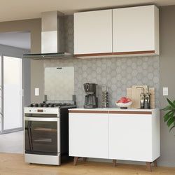 Color – Blanco