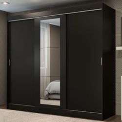 Color – Negro
