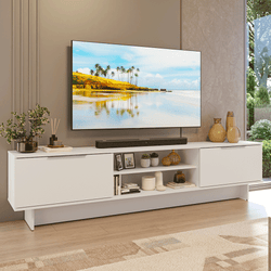 Color – Blanco