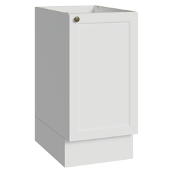 Color – Blanco