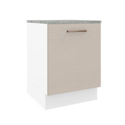 Color – Blanco/Crema