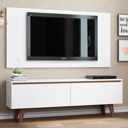 Color – Blanco