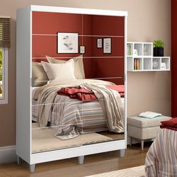 Color – Blanco
