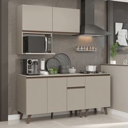 Color – Crema