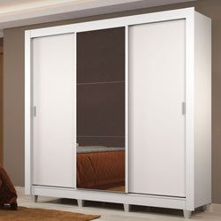 Color – Blanco