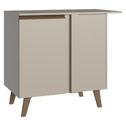 Color – Crema
