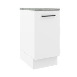 Color – Blanco