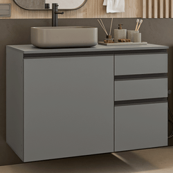 Color – Gris