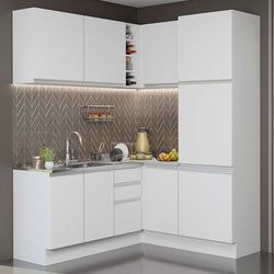Color – Blanco