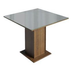 Color – Marrón/Gris