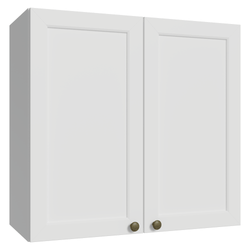 Color – Blanco
