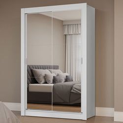 Color – Blanco