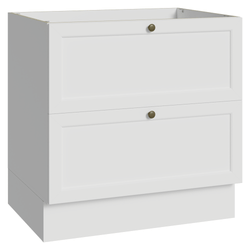 Color – Blanco