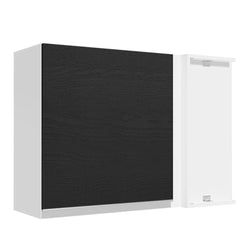Color – Blanco/Negro