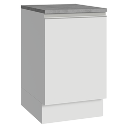 Color – Blanco