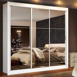 Color – Blanco