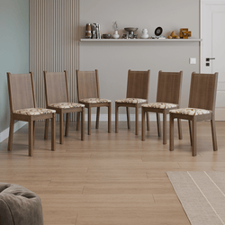 Color – Blanco/Beige