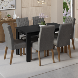 Color – Gris