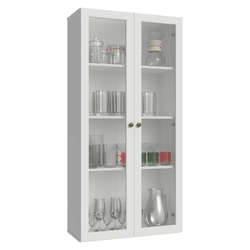 Color – Blanco