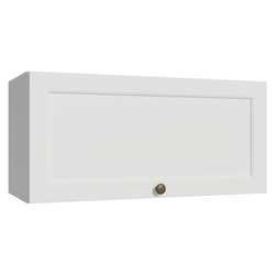 Color – Blanco
