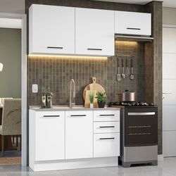 Color – Blanco