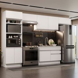 Color – Blanco