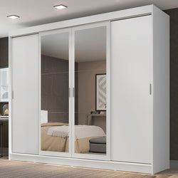 Color – Blanco