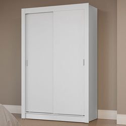 Color – Blanco