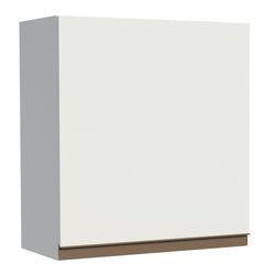 Color – Blanco