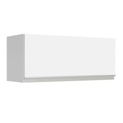 Color – Blanco