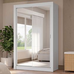 Color – Blanco
