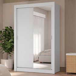 Color – Blanco