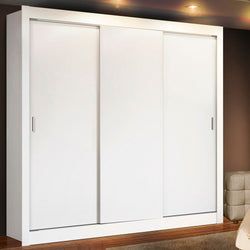 Color – Blanco