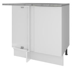 Color – Blanco