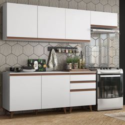 Color – Blanco