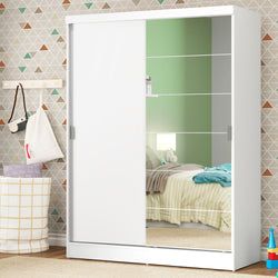 Color – Blanco