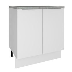 Color – Blanco