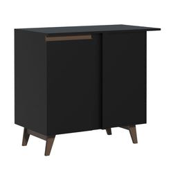 Color – Negro