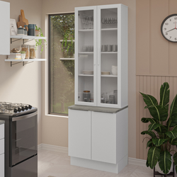 Color – Blanco