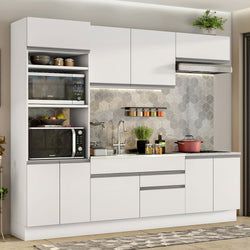 Color – Blanco