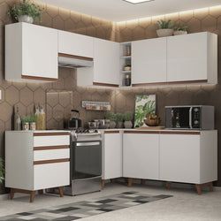 Color – Blanco